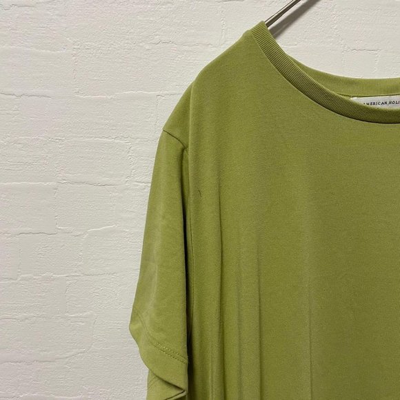 skirt - Picture 3 of 3